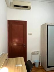 Emerald Garden (D1), Condominium #577252791